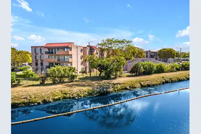 5900 SW 127th Ave #3101, Miami, FL 33183 - Photo 34