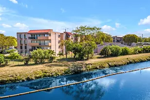 5900 SW 127th Ave, Miami, FL 33183 - Photo 34