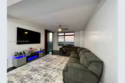 2681 N Flamingo Rd #1806S, Sunrise, FL 33323 - Photo 14