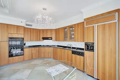19111 Collins Ave #2905, Sunny Isles Beach, FL 33160 - Photo 12
