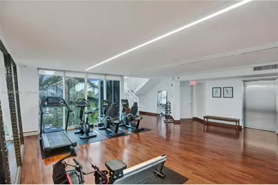 19111 Collins Ave #2905, Sunny Isles Beach, FL 33160 - Photo 42
