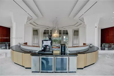 19111 Collins Ave #2905, Sunny Isles Beach, FL 33160 - Photo 58