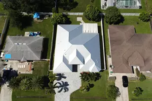 1749 SW Desert Ave, Port Saint Lucie, FL 34953 - Photo 34