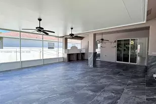 1749 SW Desert Ave, Port Saint Lucie, FL 34953 - Photo 32
