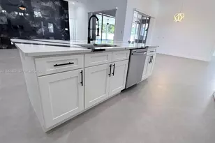 1749 SW Desert Ave, Port Saint Lucie, FL 34953 - Photo 8