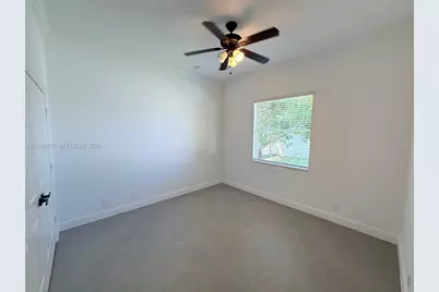 1749 SW Desert Ave #0, Port Saint Lucie, FL 34953 - Photo 22