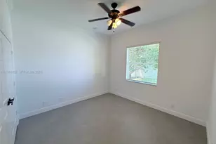 1749 SW Desert Ave, Port Saint Lucie, FL 34953 - Photo 22