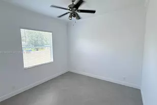 1749 SW Desert Ave, Port Saint Lucie, FL 34953 - Photo 20