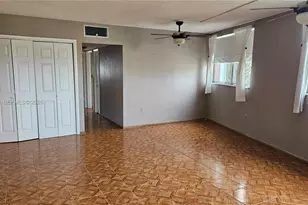 1770 79th Street Causeway, North Bay Village, FL 33141 - Photo 1