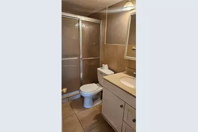 1770 79th St Cswy #D201, North Bay Village, FL 33141 - Photo 2