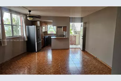 1770 79th St Cswy #D201, North Bay Village, FL 33141 - Photo 4