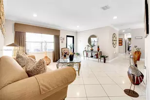 10210 SW 191st St, Cutler Bay, FL 33157 - Photo 6