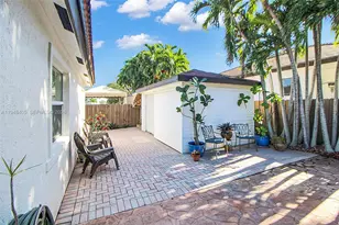 10210 SW 191st St, Cutler Bay, FL 33157 - Photo 28