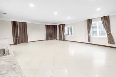 10210 SW 191st St, Cutler Bay, FL 33157 - Photo 24