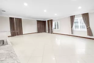 10210 SW 191st St, Cutler Bay, FL 33157 - Photo 24