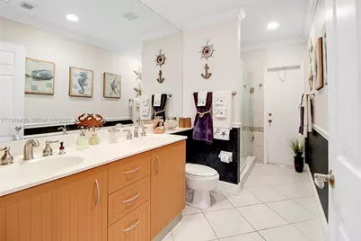 10210 SW 191st St, Cutler Bay, FL 33157 - Photo 18