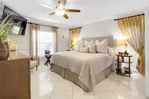 10210 SW 191st St, Cutler Bay, FL 33157 - Photo 20