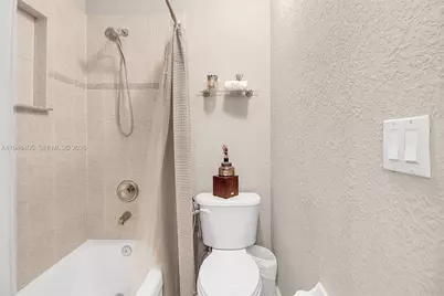 10210 SW 191st St, Cutler Bay, FL 33157 - Photo 22