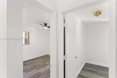 3521 NW 18th Pl, Lauderhill, FL 33311 - Photo 30