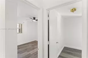 3521 NW 18th Pl, Lauderhill, FL 33311 - Photo 30