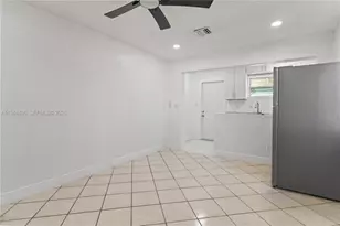 3521 NW 18th Pl, Lauderhill, FL 33311 - Photo 34