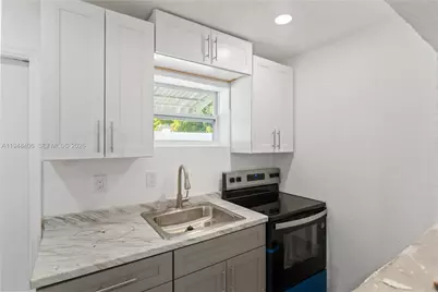 3521 NW 18th Pl, Lauderhill, FL 33311 - Photo 36