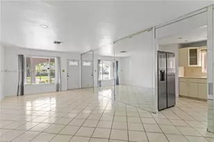 3521 NW 18th Pl, Lauderhill, FL 33311 - Photo 12