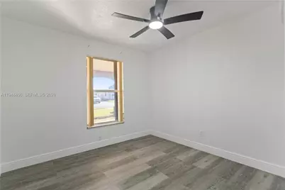 3521 NW 18th Pl, Lauderhill, FL 33311 - Photo 22