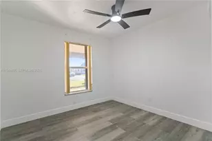 3521 NW 18th Pl, Lauderhill, FL 33311 - Photo 22