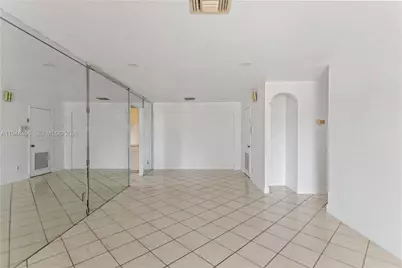 3521 NW 18th Pl, Lauderhill, FL 33311 - Photo 10