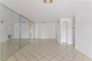 3521 NW 18th Pl, Lauderhill, FL 33311 - Photo 10