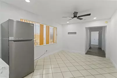 3521 NW 18th Pl, Lauderhill, FL 33311 - Photo 26