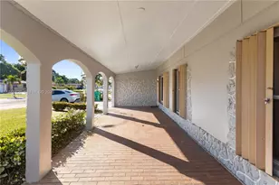 3521 NW 18th Pl, Lauderhill, FL 33311 - Photo 8