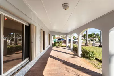 3521 NW 18th Pl, Lauderhill, FL 33311 - Photo 6