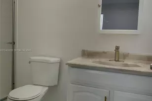 1740 Palm Cove Blvd, Delray Beach, FL 33445 - Photo 16