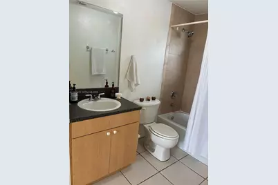 7516 NE 1st Ave #202, Miami, FL 33138 - Photo 10