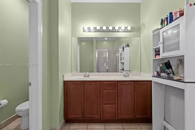 550 NE 33rd Ter, Homestead, FL 33033 - Photo 30