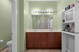 550 NE 33rd Terrace, Homestead, FL 33033 - Photo 30