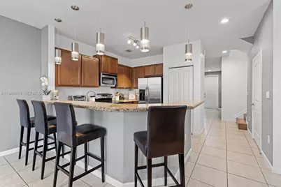 550 NE 33rd Ter, Homestead, FL 33033 - Photo 10