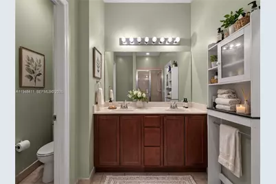 550 NE 33rd Ter, Homestead, FL 33033 - Photo 22