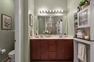 550 NE 33rd Terrace, Homestead, FL 33033 - Photo 22