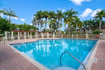 550 NE 33rd Ter, Homestead, FL 33033 - Photo 30