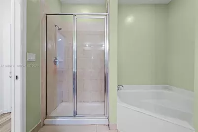 550 NE 33rd Ter, Homestead, FL 33033 - Photo 24