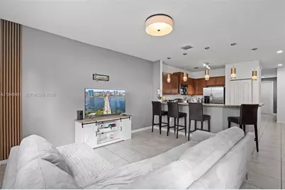 550 NE 33rd Ter, Homestead, FL 33033 - Photo 16