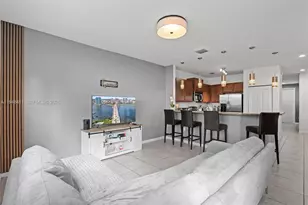 550 NE 33rd Terrace, Homestead, FL 33033 - Photo 16