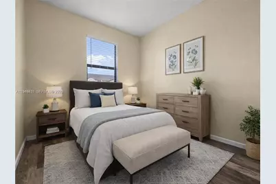 550 NE 33rd Ter, Homestead, FL 33033 - Photo 26