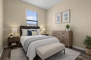 550 NE 33rd Terrace, Homestead, FL 33033 - Photo 26