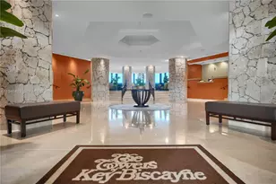 1121 Crandon Blvd, Key Biscayne, FL 33149 - Photo 16