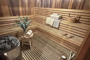 1121 Crandon Blvd, Key Biscayne, FL 33149 - Photo 18