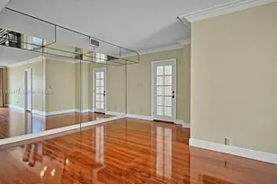 1121 Crandon Blvd, Key Biscayne, FL 33149 - Photo 4